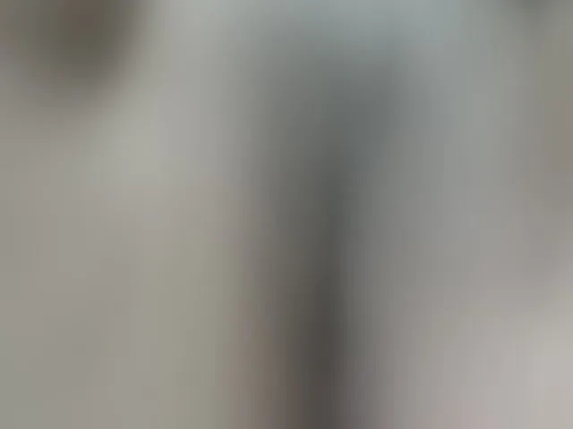 Live sex webcam photo for foy-porn1 #292777244