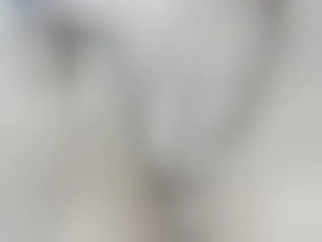 Live sex webcam photo for foy-porn1 #293166626