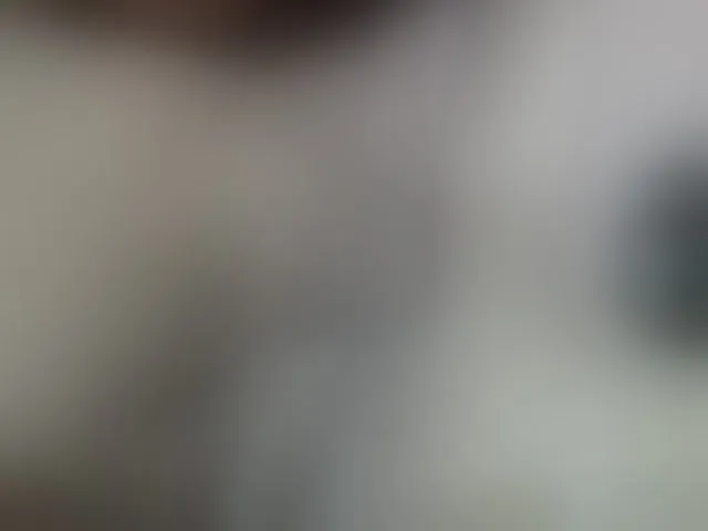 Live sex webcam photo for foy-porn1 #293402524