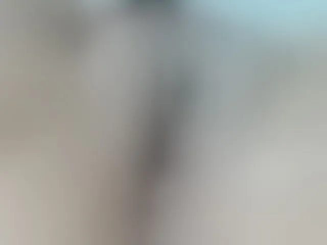 Live sex webcam photo for foy-porn1 #293533536