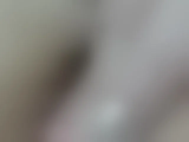 Live sex webcam photo for foy-porn1 #293539220