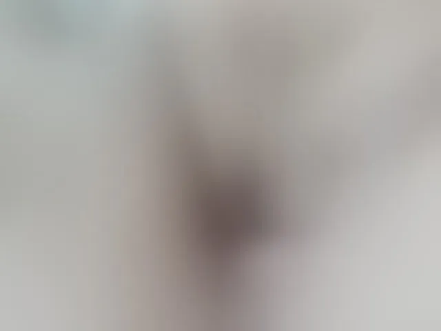 Live sex webcam photo for foy-porn1 #293584093