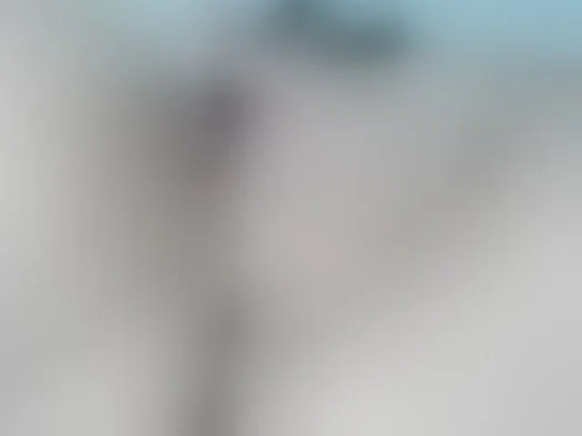 Live sex webcam photo for foy-porn1 #293593450