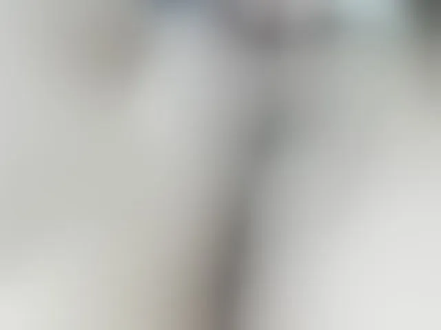 Live sex webcam photo for foy-porn1 #293598690