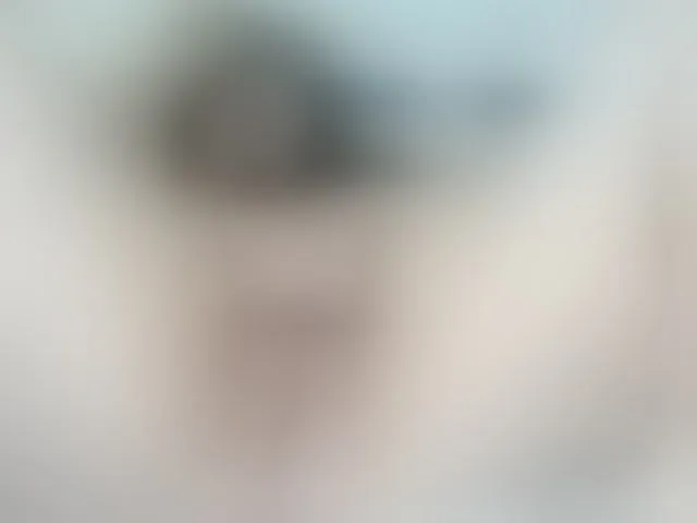 Live sex webcam photo for foy-porn1 #293609739