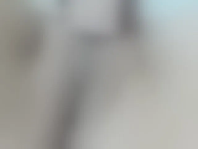 Live sex webcam photo for foy-porn1 #293887434