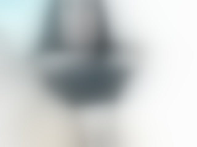 Live sex webcam photo for foy-porn1 #293951239