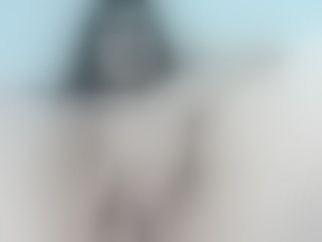 Live sex webcam photo for foy-porn1 #293965923