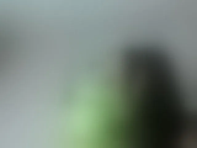 Live sex webcam photo for foy-porn1 #293995152