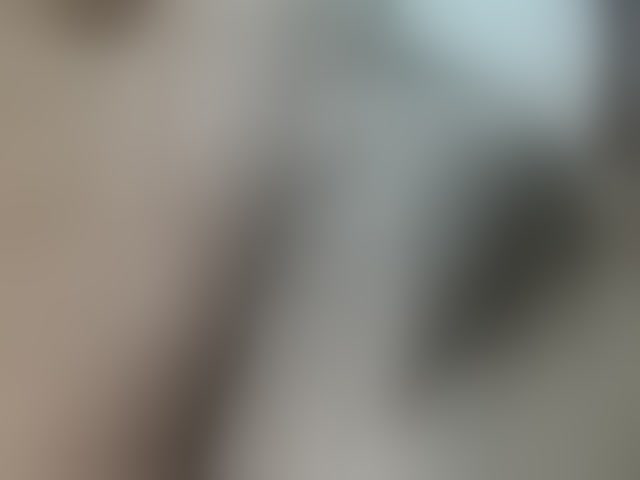 Live sex webcam photo for foy-porn1 #294028794