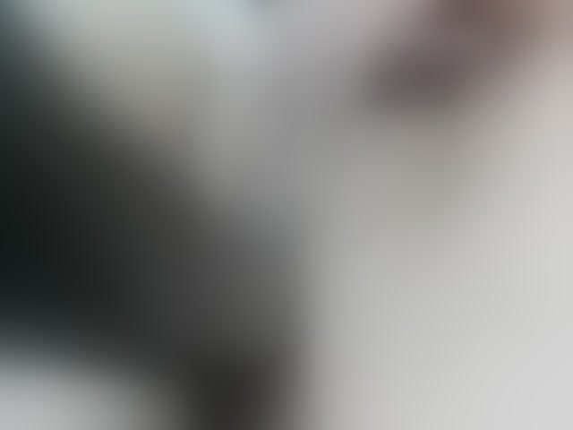 Live sex webcam photo for foy-porn1 #294043911
