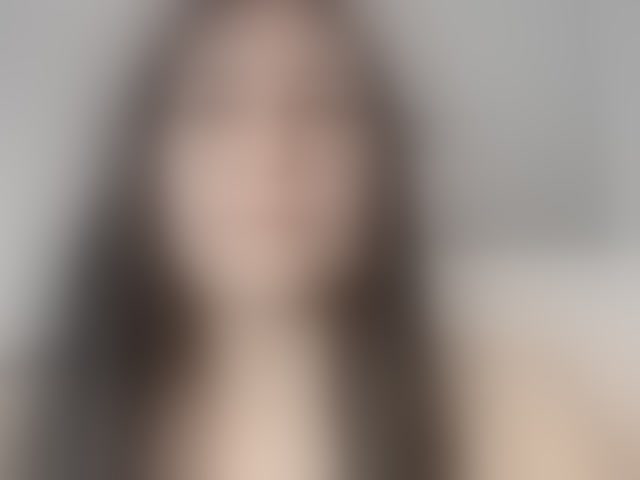 Live sex webcam photo for foy-porn1 #294061595