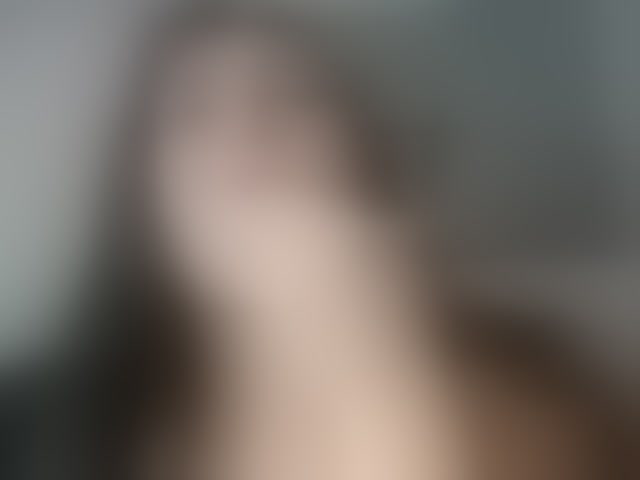 Live sex webcam photo for foy-porn1 #294109022