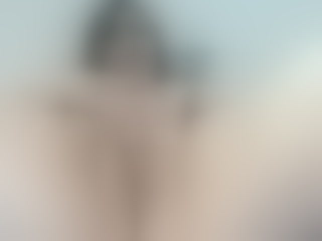 Live sex webcam photo for foy-porn1 #294144191