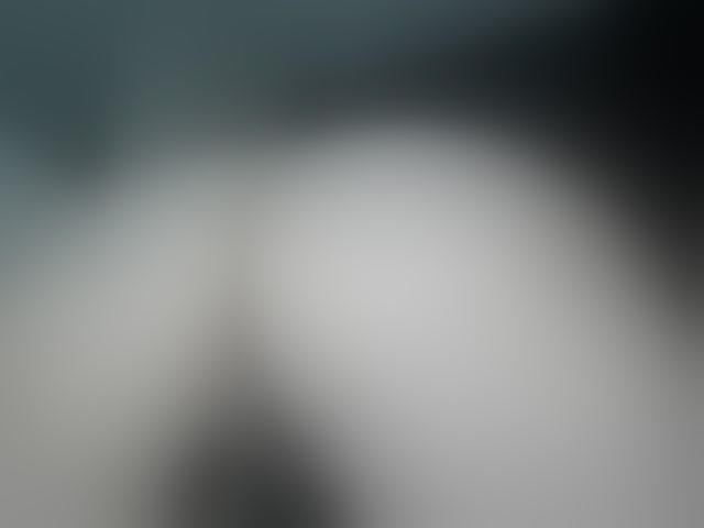 Live sex webcam photo for foy-porn1 #294163666