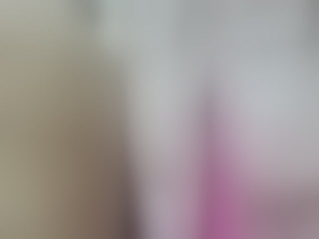 Live sex webcam photo for foy-porn1 #294245427