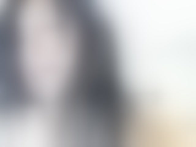 Live sex webcam photo for foy-porn1 #294251033