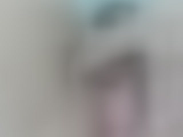 Live sex webcam photo for foy-porn1 #294260836