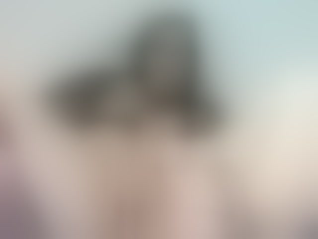 Live sex webcam photo for foy-porn1 #294296916