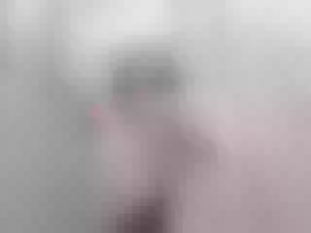 Live sex webcam photo for francheskalord #290235732