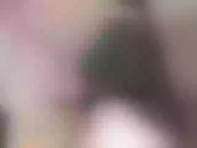 Live sex webcam photo for francheskalord #290275076