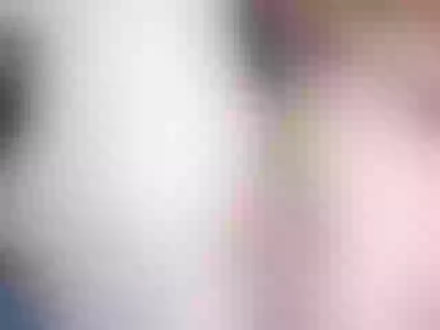 Live sex webcam photo for francheskalord #290301901