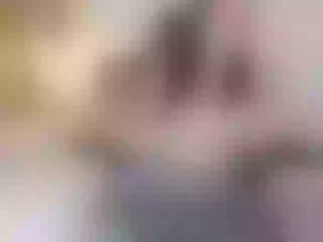 Live sex webcam photo for francheskalord #290309484