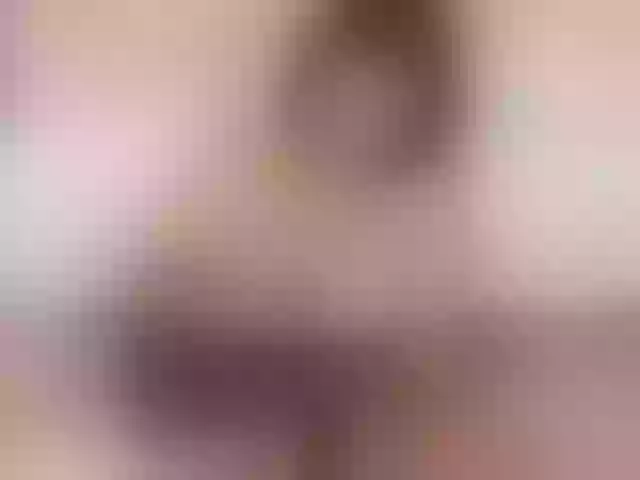 Live sex webcam photo for francheskalord #290317257