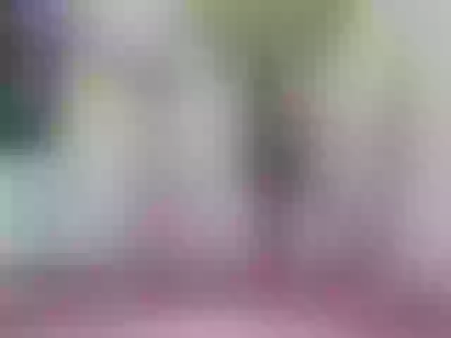 Live sex webcam photo for francheskalord #290336522