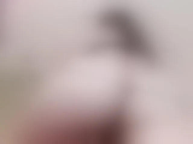 Live sex webcam photo for francheskalord #290369502