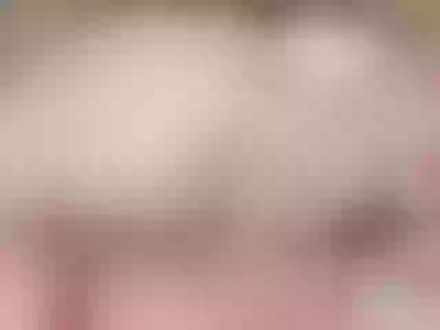 Live sex webcam photo for francheskalord #290409148