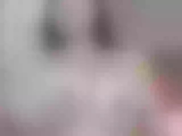 Live sex webcam photo for francheskalord #290423117