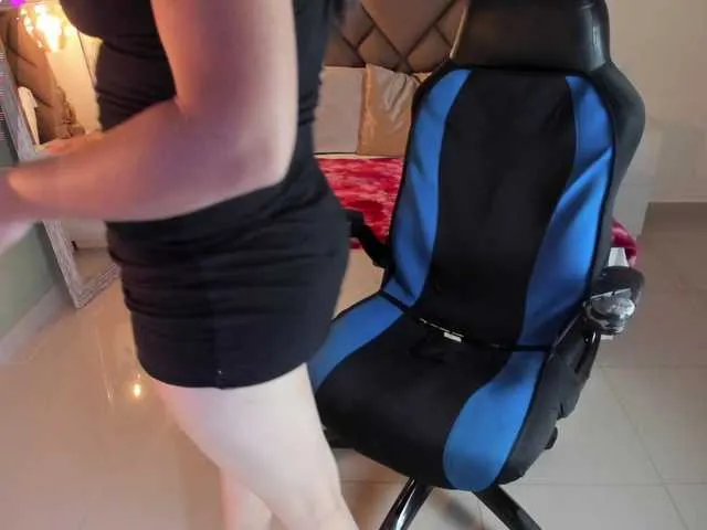 Live sex webcam photo for francheskalord #290465419