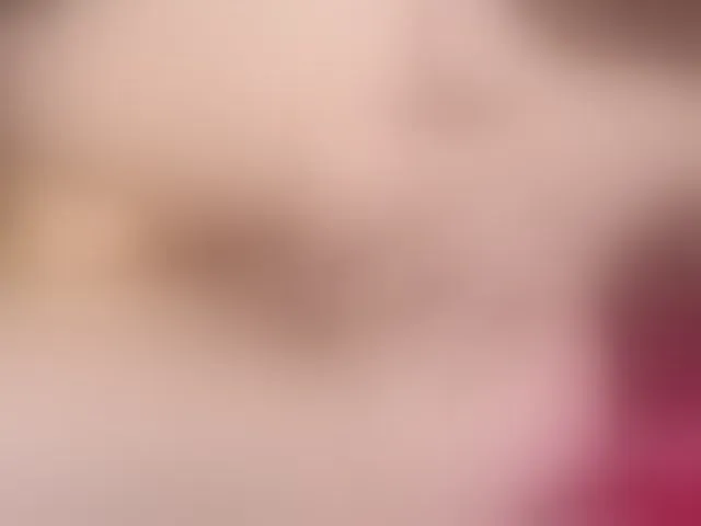 Live sex webcam photo for francheskalord #290467766