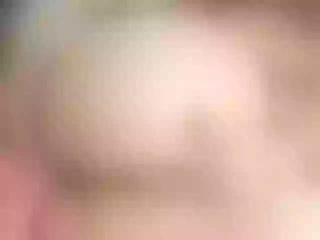 Live sex webcam photo for francheskalord #290489297