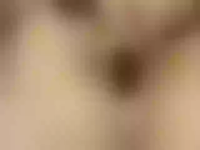 Live sex webcam photo for francheskalord #290491692
