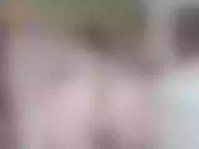 Live sex webcam photo for francheskalord #290502534
