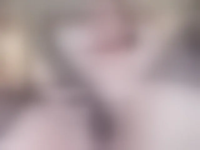 Live sex webcam photo for francheskalord #290536032