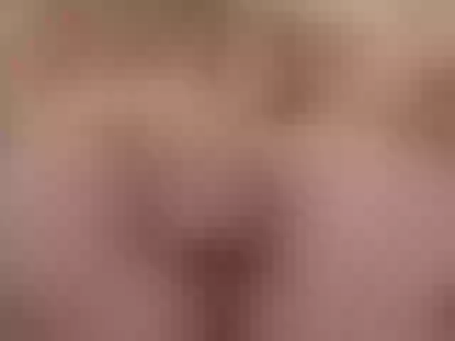 Live sex webcam photo for francheskalord #290563798