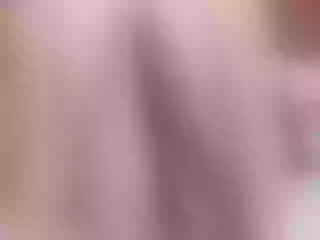 Live sex webcam photo for francheskalord #290569235