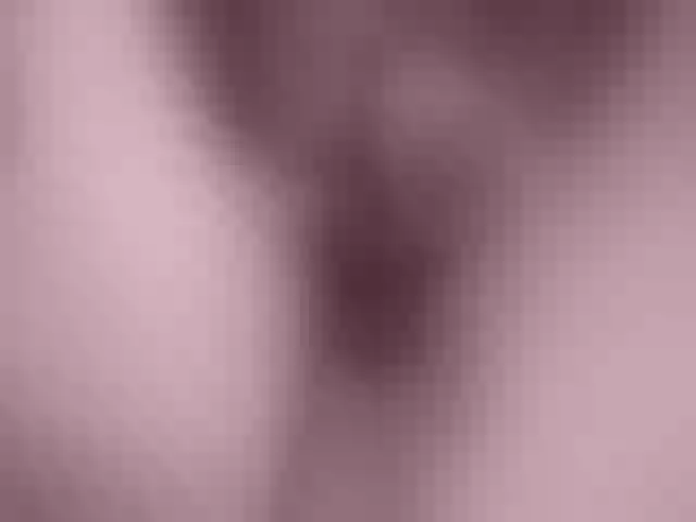 Live sex webcam photo for francheskalord #290576534