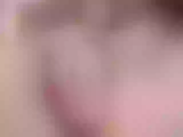 Live sex webcam photo for francheskalord #290583864