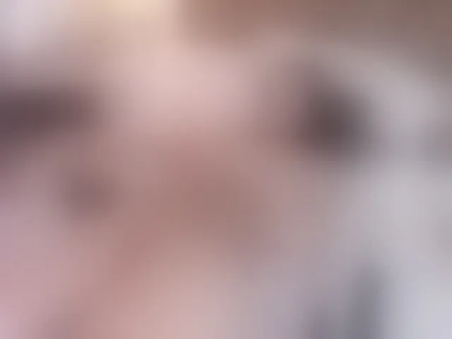 Live sex webcam photo for francheskalord #290604479
