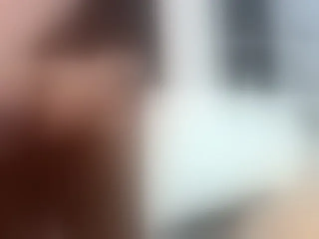Live sex webcam photo for francheskalord #290625083