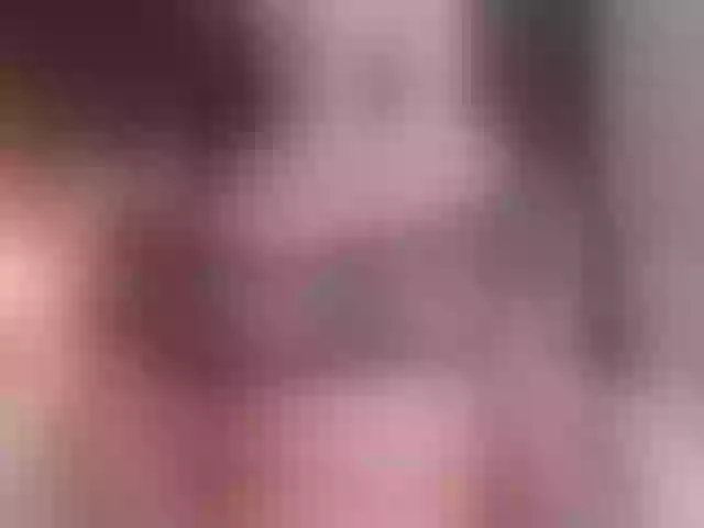Live sex webcam photo for francheskalord #290630107