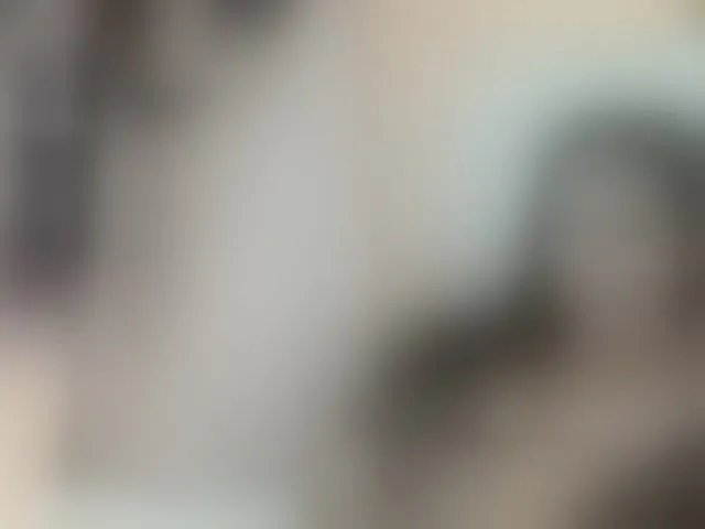 Live sex webcam photo for francheskalord #290632689