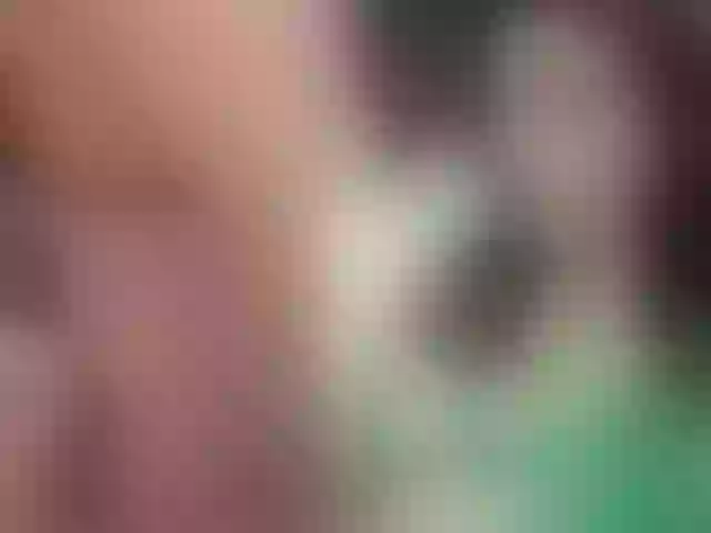 Live sex webcam photo for francheskalord #290635669