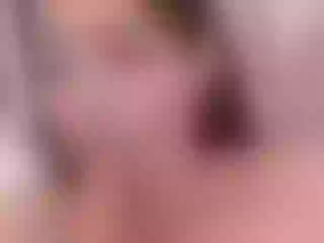 Live sex webcam photo for francheskalord #290692144