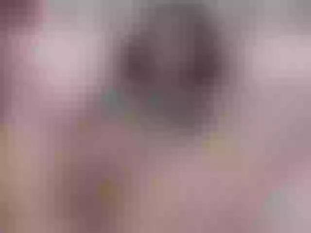 Live sex webcam photo for francheskalord #290721079