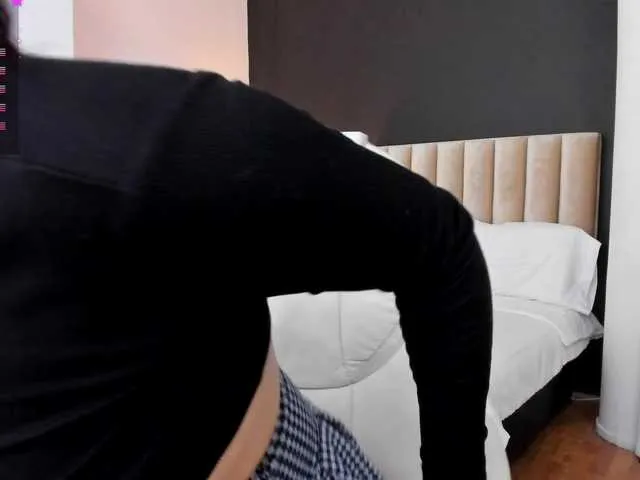 Live sex webcam photo for francheskalord #290724329